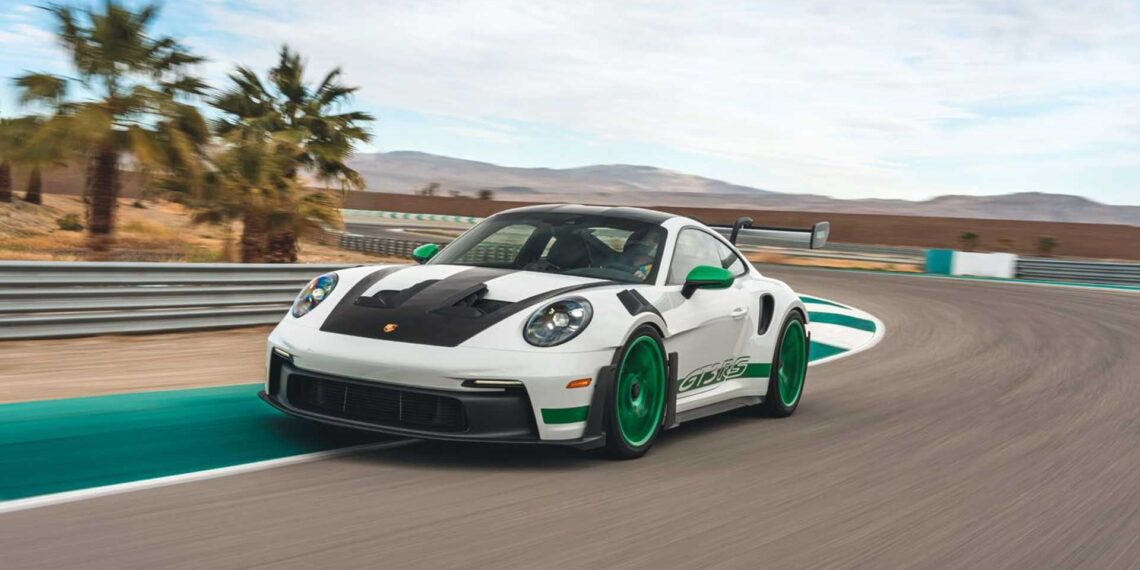 porsche 911 gt3 rs tribute to carrera rs.jpg
