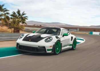porsche 911 gt3 rs tribute to carrera rs.jpg