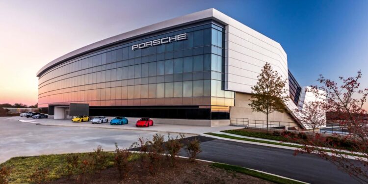 porsche billion dollar bonds.jpg