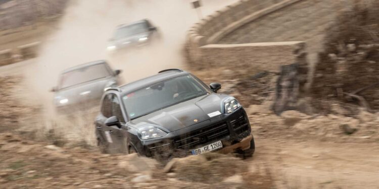 porsche cayenne bratislava.jpg