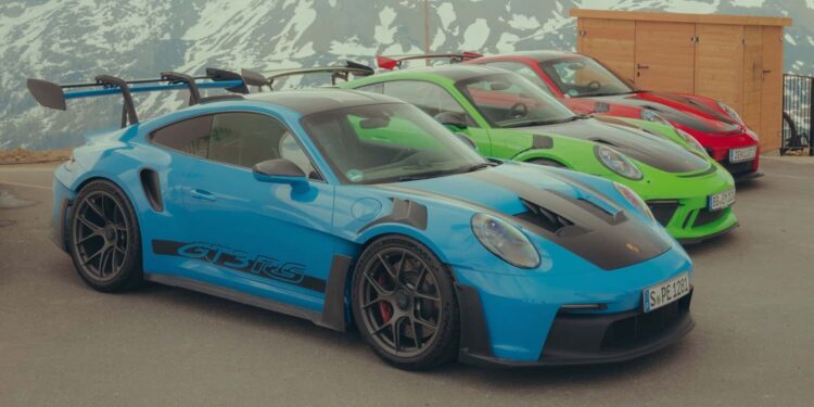 porsche f.a.t. mankei.jpg