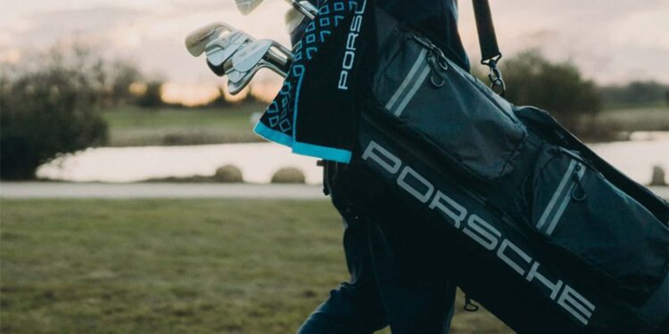 porsche golf bag.jpg