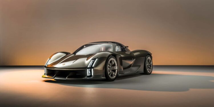 porsche mission x rennsport.jpg