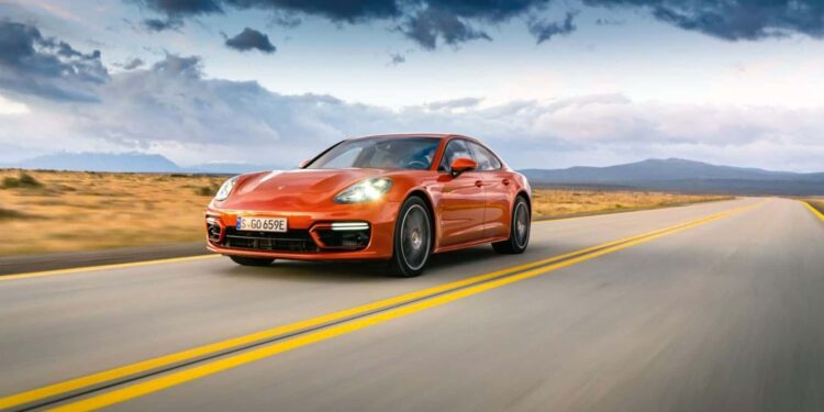 porsche panamera efuels.jpg
