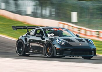 porsche road atlanta main.jpg