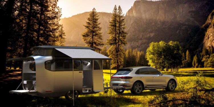 porsche x airstream.jpg