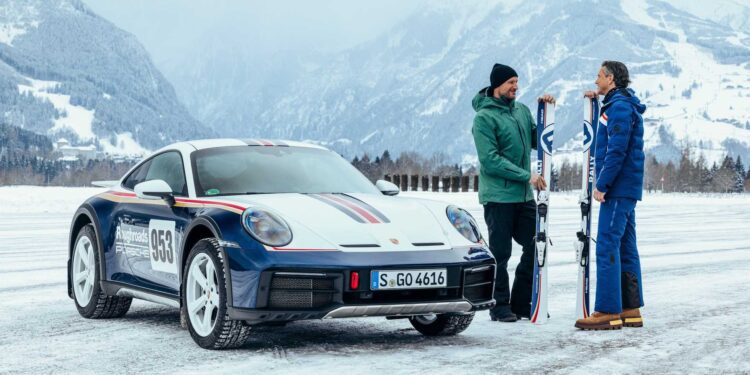 porsche x head main.jpg