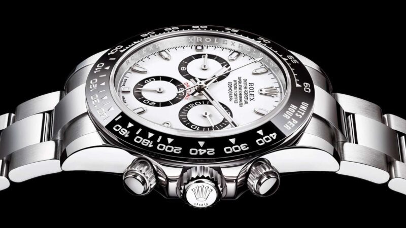 professional watches cosmograph daytona beauty m116500ln 0001 1601ac 004.jpg