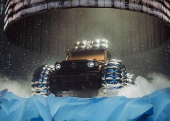 project mondo g.jpg