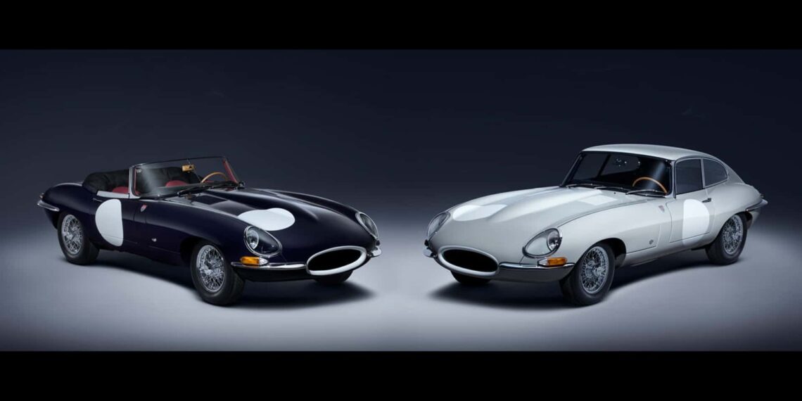 project zp collection e type.jpg