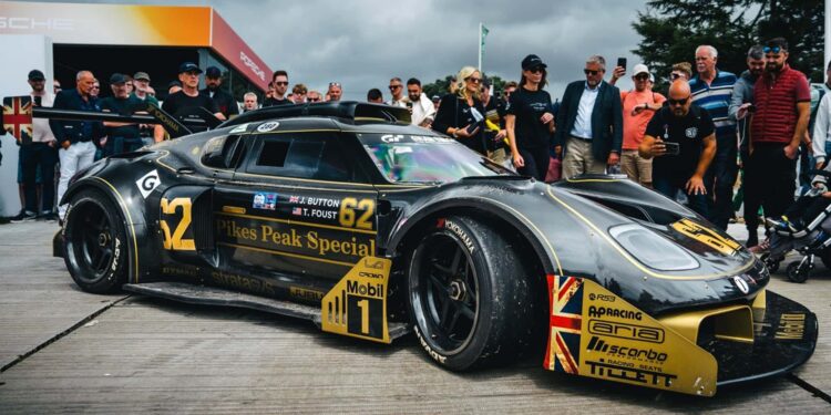 radford at goodwood.jpg