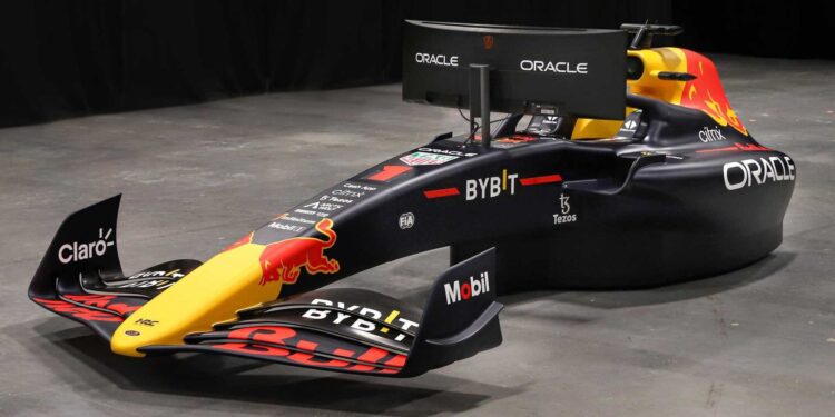 red bull simulator 2022 champions edition 1 1024x1024 2x.jpg