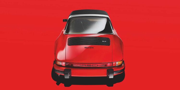 rene staud porsche.jpg