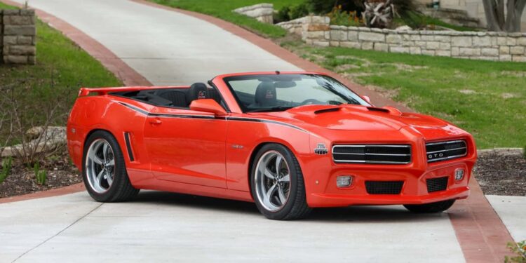 retro motors collection 2013 chevrolet camaro ss convertible 6t9 gto replica.jpg