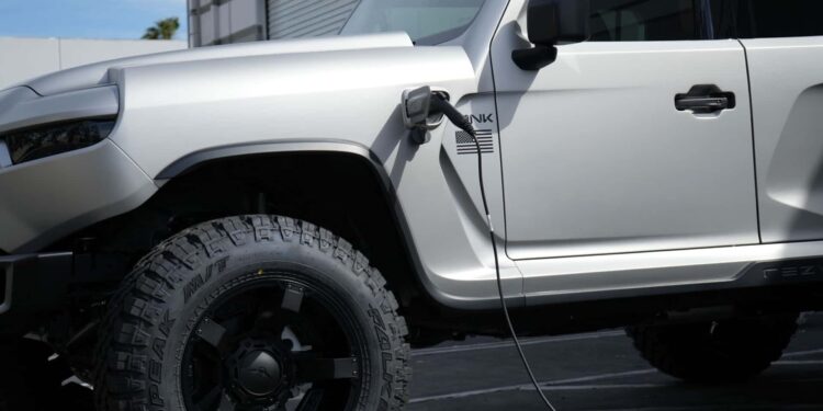 rezvani tank hybrid edition.jpg