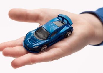 rimac main.jpg