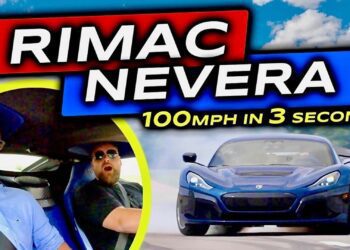 rimac nevera triple f collection.jpg