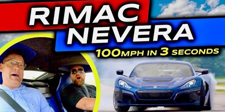 rimac nevera triple f collection.jpg