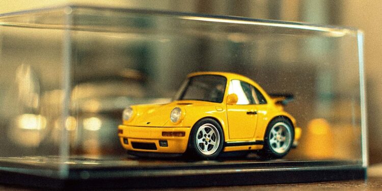 ritter goods ruf yellowbird ctr.jpg