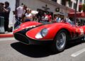 rodeo drive concours d elegance (1)