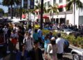 rodeo drive concours d elegance (2)