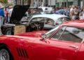 rodeo drive concours d elegance (3)