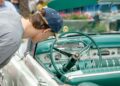 rodeo drive concours d elegance (4)