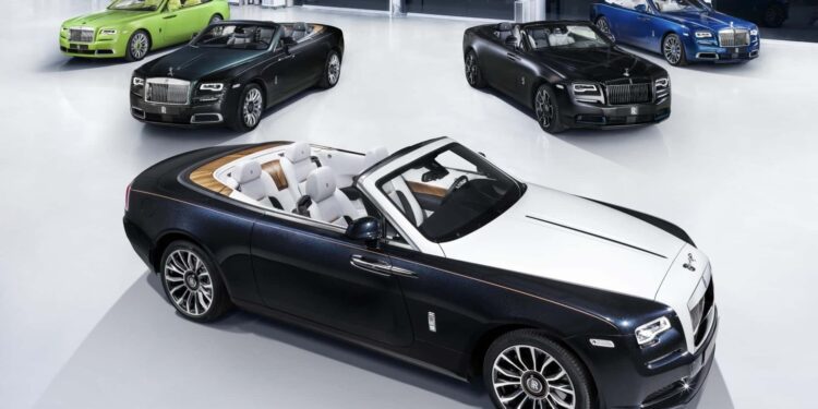 rolls royce announces end of production for the dawn.jpg