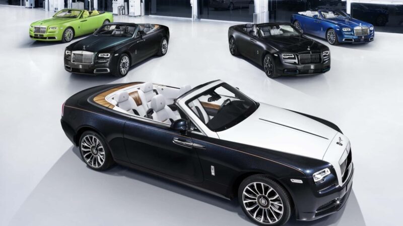 rolls royce announces end of production for the dawn.jpg