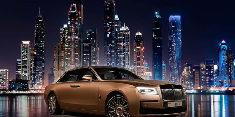 rolls royce ghost extended private office dubai.jpg