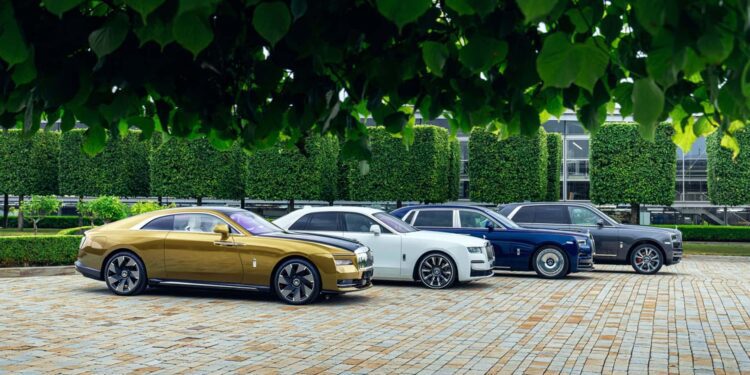 rolls royce goodwood festival of speed.jpg