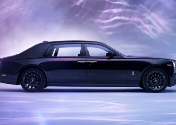 rolls royce x iris van herpen.jpg