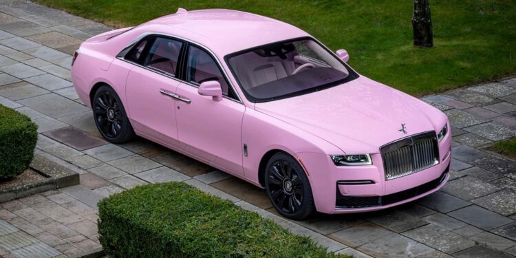 rr ghost champagne rose top.jpg
