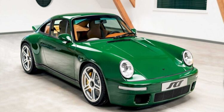 ruf north america announced as new miami based distributor.jpg