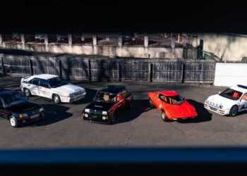 schuppan and rally cars 34.jpg