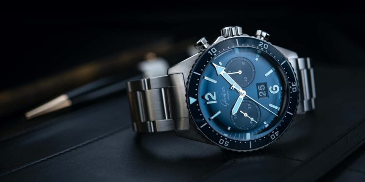 seaq chronograph 6.jpg