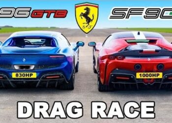 sf90 stradale vs. 296 gtb.jpg