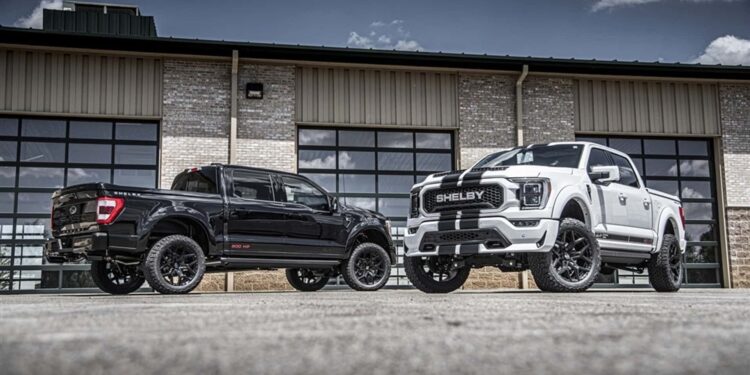 shelby ford f 150 centennial editoin.jpg