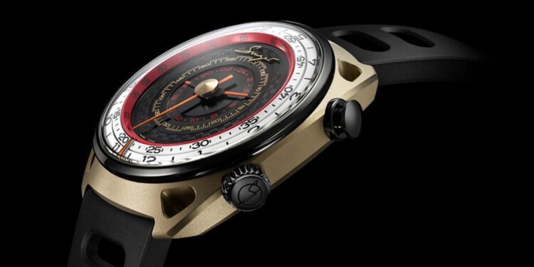 singer endurance watch l1 1024x7.jpg