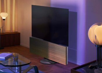 sound and vision for your home beovision harmony 0015 interior shot.jpg