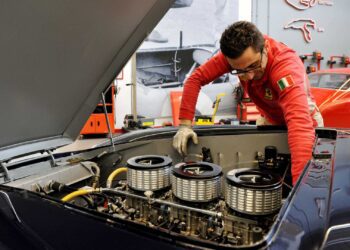 source ferrari.jpg