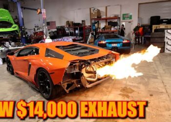 stradman lamborghini aventador.jpg