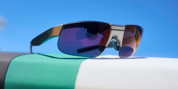 sunglasses.jpg