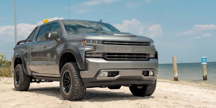 supercharged yenko sc silverado off road.jpg