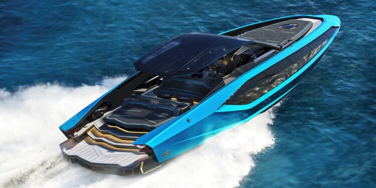 t365 lp f3337 blu lucelambo.jpg