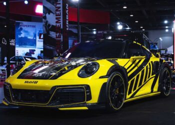 techart gtstreet r.jpg