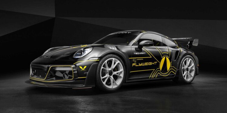 techart gtstreet r flyweight.jpg