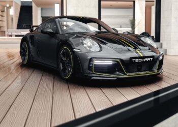 techart gtstreetr assetto corsa.jpg