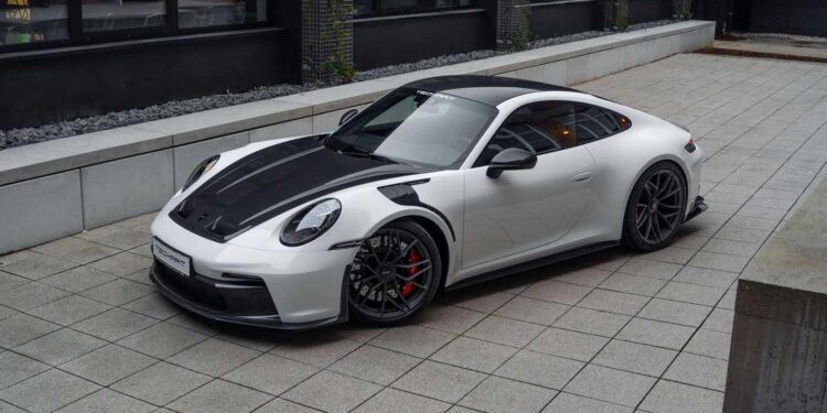 techart s 3d online configurator adds new models.jpg