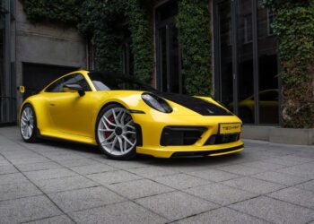 techart clubsport package and formula vii race 08.jpg